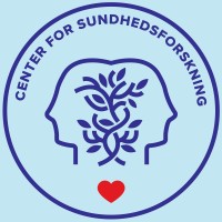 Center for Sundhedsforskning logo - Similar company to Simpli