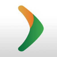 Dtax Brasil logo - Similar company to Global Cortex