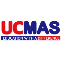 UCMAS Abbotsford/Mission logo - Similar company to Ucmas North America