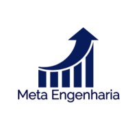 Meta Engenharia Consultiva logo - Similar company to Meta Engenharia