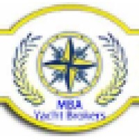Martin Bird & Associates, Inc