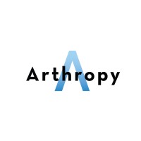 Arthropy (Formerly Poetry for Personal Power) logo - Similar company to Iaohra.Org