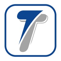TREVITECH S.R.L. logo - Similar company to Stac S.R.L. - Best Italian Pumps