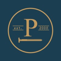 Pike Properties logo - Similar company to Copper Builders