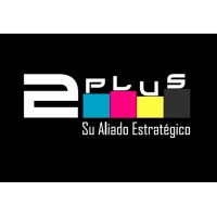 2 plus