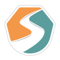 Santira, Inc.