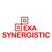 EXA SYNERGISTIC SDN. BHD. logo - Similar company to Exa Energy
