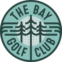 The Bay Golf Club logo - Similar company to Roman Dbdr Acquisition Corp Ii