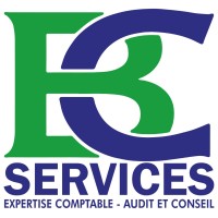 𝗕𝘂𝘀𝗶𝗻𝗲𝘀𝘀 𝗖𝗼𝗻𝘀𝘂𝗹𝘁𝗶𝗻𝗴 𝗦𝗲𝗿𝘃𝗶𝗰𝗲𝘀 logo - Similar company to Invoicing.Plus
