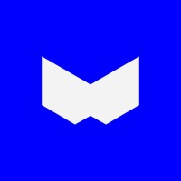BRAGG logo - Similar company to Studio Three