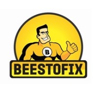 HINDAVI SOLUTION.PVT.LTD logo - Similar company to Sparco Multiplast Private Limited