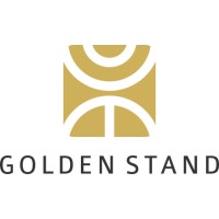 GoldenStand Financial Technology Pty Ltd logo - Similar company to Novaby - The Art Of Technology