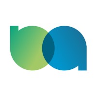 Berg Associates Latin America Inc. logo - Similar company to Ronco Group