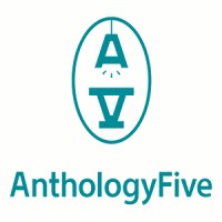 AnthologyFive Ltd