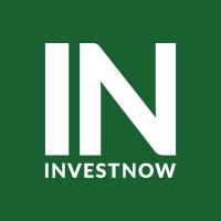 InvestNow logo - Similar company to Kernel
