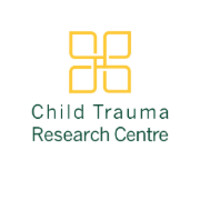 Child Trauma Research Centre logo - Similar company to Canadian Association Of Cognitive And Behavioural Therapies (Cacbt)