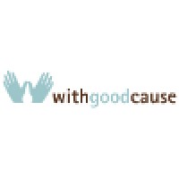With Good Cause, Inc. logo - Similar company to Missourians For Responsible Transportation
