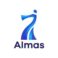 Agencia 7 Almas logo - Similar company to Laoy Media