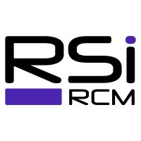 RSi logo - Similar company to Mdflow Systems