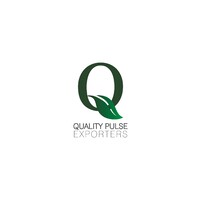 Quality Pulse Exporters Ltd logo - Similar company to Hk Group