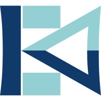 Estalella Audiovisual logo - Similar company to Avence