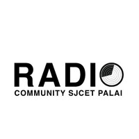 Radio Community SJCET logo - Similar company to Stellarjc