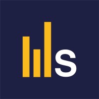Seitsemäs logo - Similar company to Unplugged Project