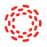 GRUPO GERIGU S.A. DE C.V. logo - Similar company to Lifa Ab - En Del Av Monark
