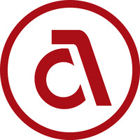 Grupo Almeida logo - Similar company to Grupo Cedasa