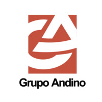 Grupo Andino s.a logo - Similar company to Andino Inversiones Global