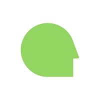 TherapyScope logo - Similar company to Bettermind Wellness