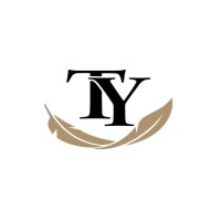 Ty Fluids logo - Similar company to Cst Drilling Fluids