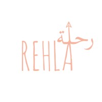 Rehla logo - Similar company to Nookly