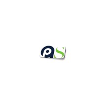 Ashoka Placement And Multi-services logo - Similar company to Placement Catalyst