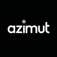 Azimut investments-Egypt ازيموت للاستثمارات-مصر logo - Similar company to Azimut Group