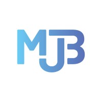 MJB Technology Solutions logo - Similar company to Boxwood Career Solutions - A Naylor Company