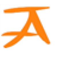 Tanveer Afzal & Co. Chartered Accountant logo - Similar company to Nafa Funds