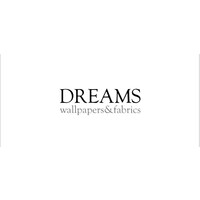 Dreamswallpapers&fabrics logo - Similar company to Emek Fabrics