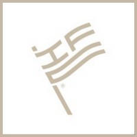I'm From Cleveland logo - Similar company to Cru Solutions