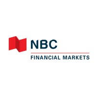 NBC Financial Markets Asia Limited logo - Similar company to Fundtech (Hk) Limited