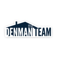 The Denman Team