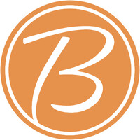 BUTTERFIELDS CANDY, LLC logo - Similar company to Iconic Candy