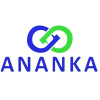 Ananka Fasteners logo - Similar company to Deepak Fastner Limited
