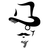 Hop Barons, Llc