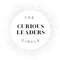 Curious Leaders Circle logo - Similar company to Sixcomms