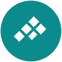 ASG CARE logo - Similar company to Autosource Group