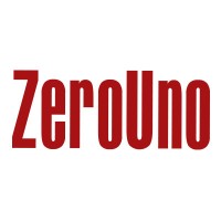 ZeroUnoWeb logo - Similar company to La Vogherese Informatica