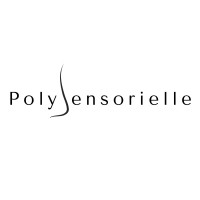 Polysensorielle