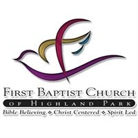 First Baptist Church Of Highland Park