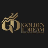 Golden Dream Cen logo - Similar company to Golden Dream Prefab Houses Ind Llc